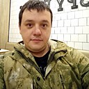 Александр, 35 лет