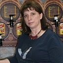Loren, 54 года