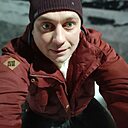 Александр, 41 год