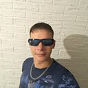 Алексей, 39 лет