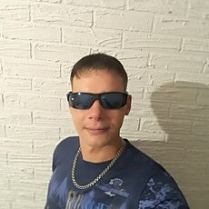 Фотография мужчины Алексей, 39 лет из г. Ковров