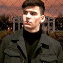 Эльдар, 21 год