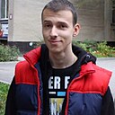 Леонид, 30 лет