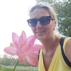 Фотография девушки Кошка, 50 лет из г. Полоцк