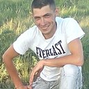 Игорь, 33 года
