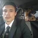 Сергей, 30 лет