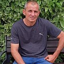 Юрий, 53 года