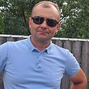 Григорий, 45 лет