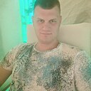 Юрий, 35 лет
