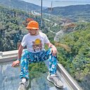 Сергей, 38 лет