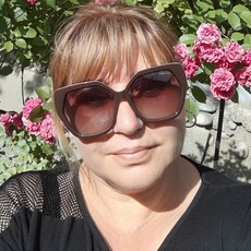 Фотография девушки Алла, 49 лет из г. Бишкек