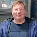 Сан Саныч, 48 лет