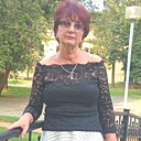 Татьяна, 61 год