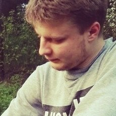 Фотография мужчины Женя, 34 года из г. Гродно