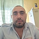 Евгений, 35 лет