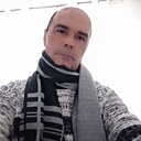 Сергей, 50 лет