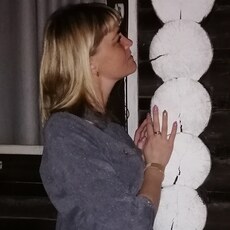 Фотография девушки Светик, 40 лет из г. Тверь