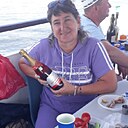 Солнышко, 56 лет