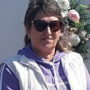 Солнышко, 56 лет