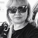 Девушка, 48 лет