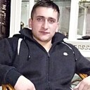 Тигран, 30 лет