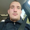 Максим, 30 лет