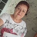Галина, 68 лет
