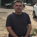 Сергей, 39 лет