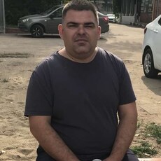 Фотография мужчины Сергей, 39 лет из г. Саратов