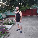 Максим, 32 года