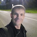 Артём, 38 лет