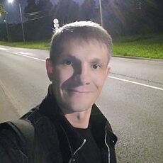 Фотография мужчины Артём, 38 лет из г. Одинцово