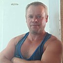 Дмитрий, 46 лет