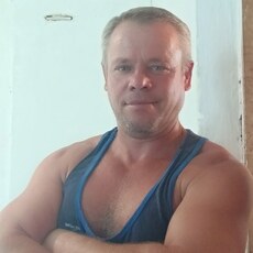 Фотография мужчины Дмитрий, 46 лет из г. Севастополь