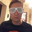Алексей, 26 лет