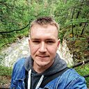 Павел, 31 год