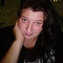 Кристина, 29 лет