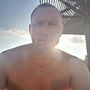 Артем, 47 лет