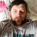 Виталий, 40 лет