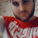 Алик, 27 лет
