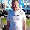 Олег, 47 лет