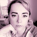 Марина, 49 лет