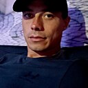 Александр, 36 лет
