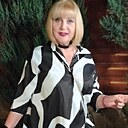 Татьяна, 59 лет