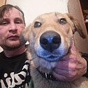 Михаил, 38 лет