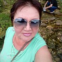 Вера, 63 года