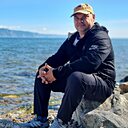 Сергей, 43 года