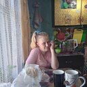 Елена, 40 лет