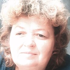 Фотография девушки Татьяна, 56 лет из г. Мядель