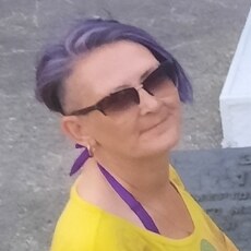 Фотография девушки Люба, 52 года из г. Торопец